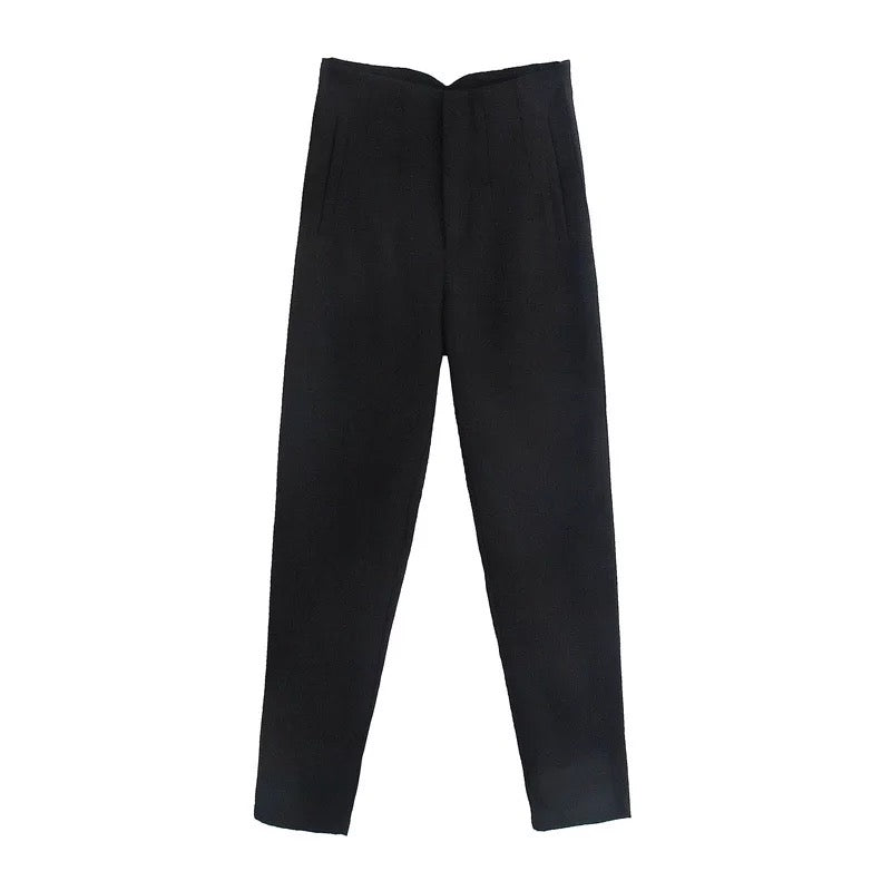 Pantalón Praga