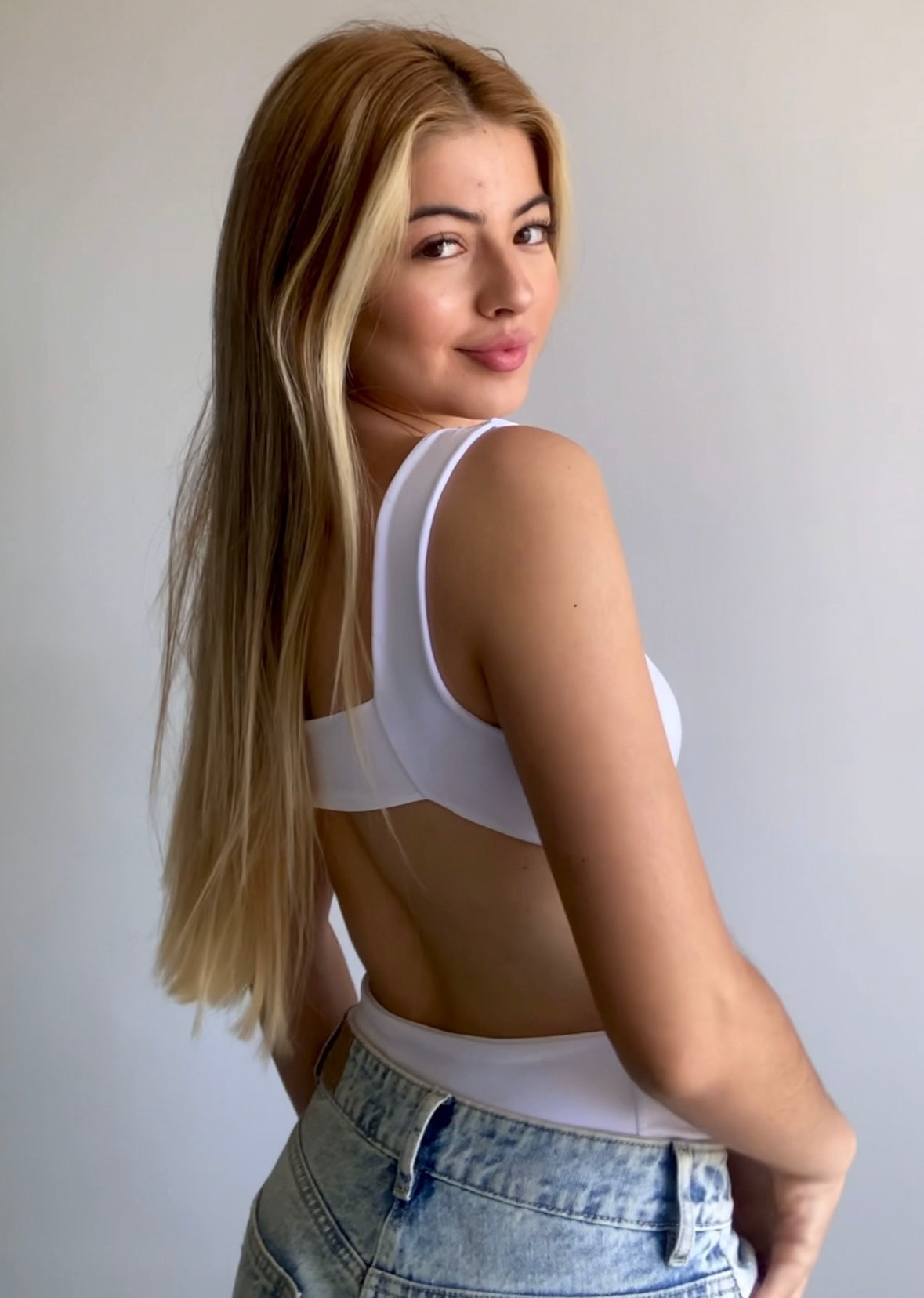 Body Z