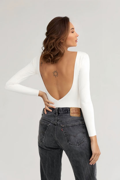 Body Alma