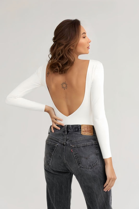 Body Alma