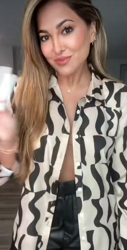 Cinta Doble Cara Para Ajustar Prendas X 36 U