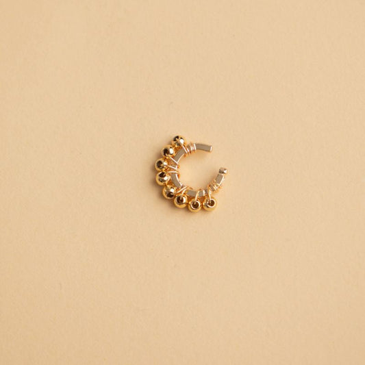 Earcuff Iran